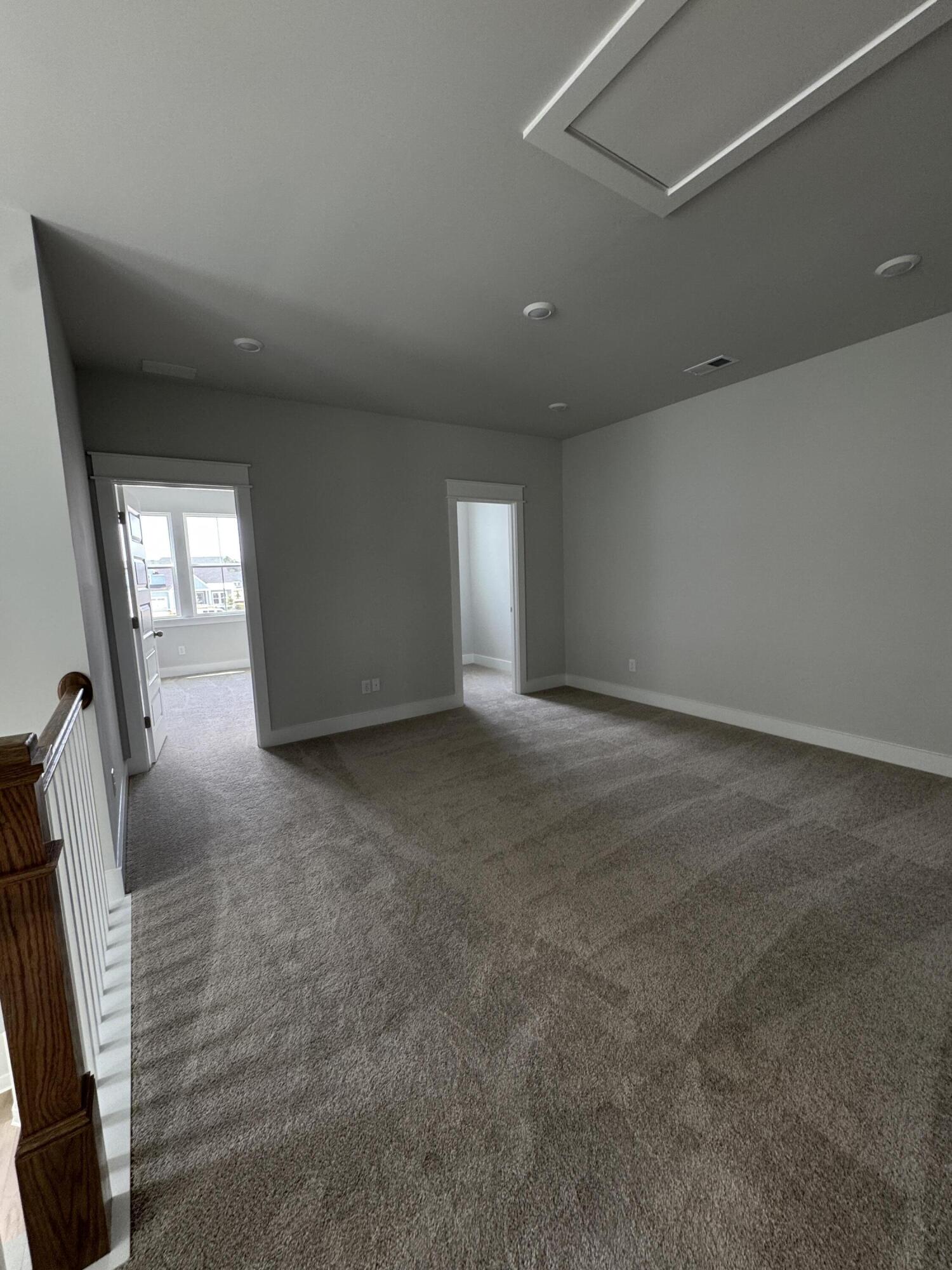 88 French Garden Circle