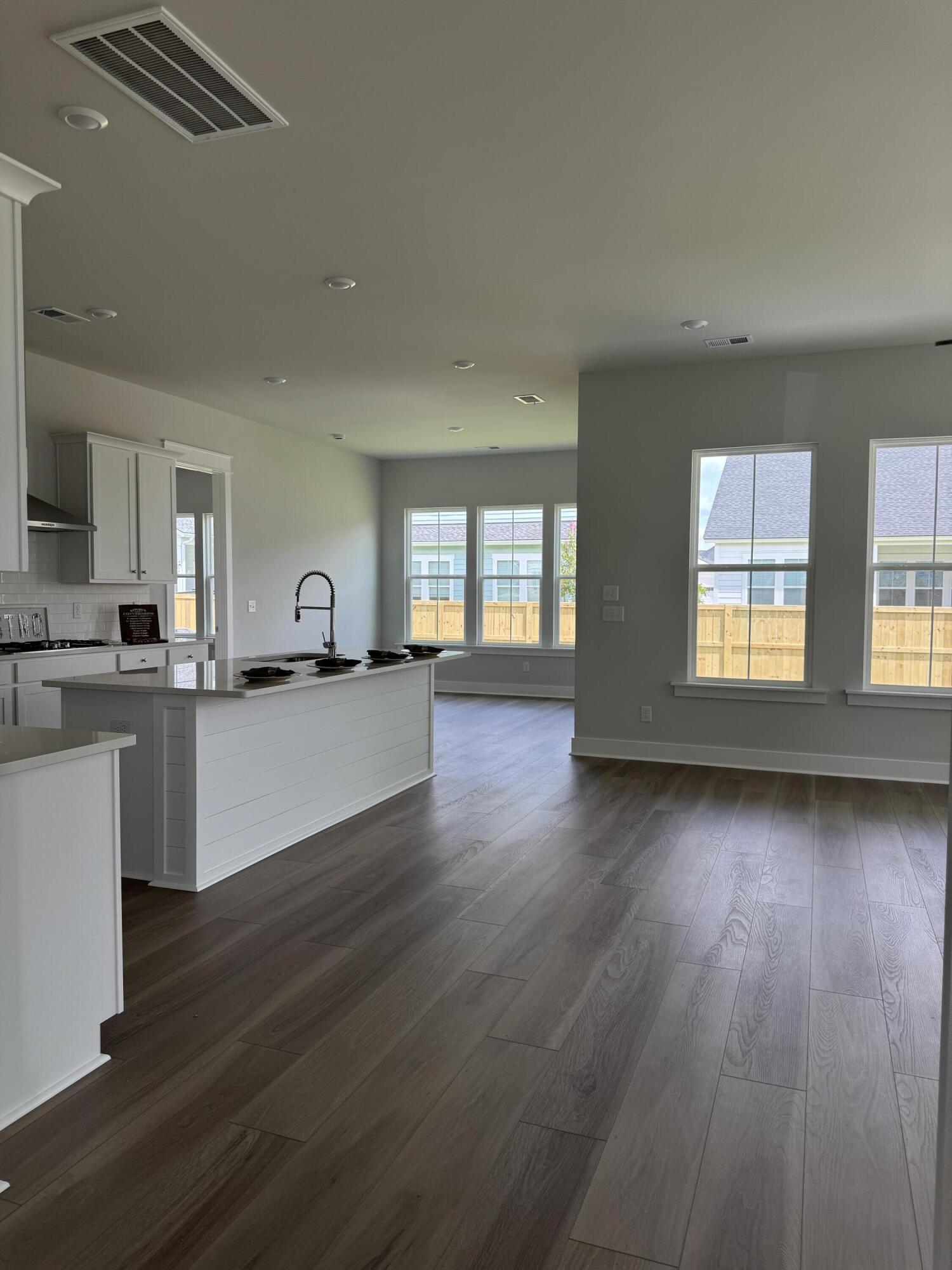 88 French Garden Circle