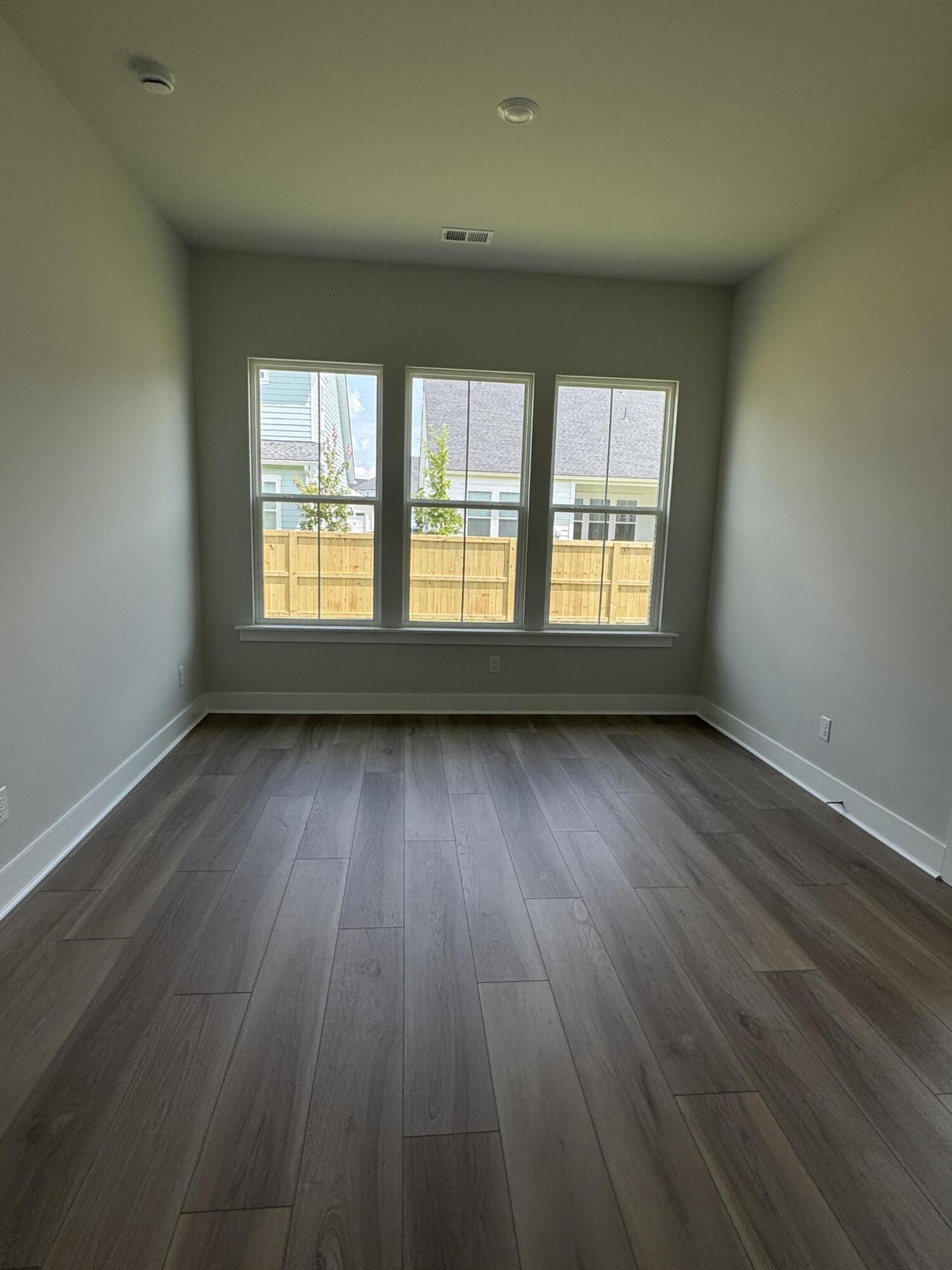 88 French Garden Circle