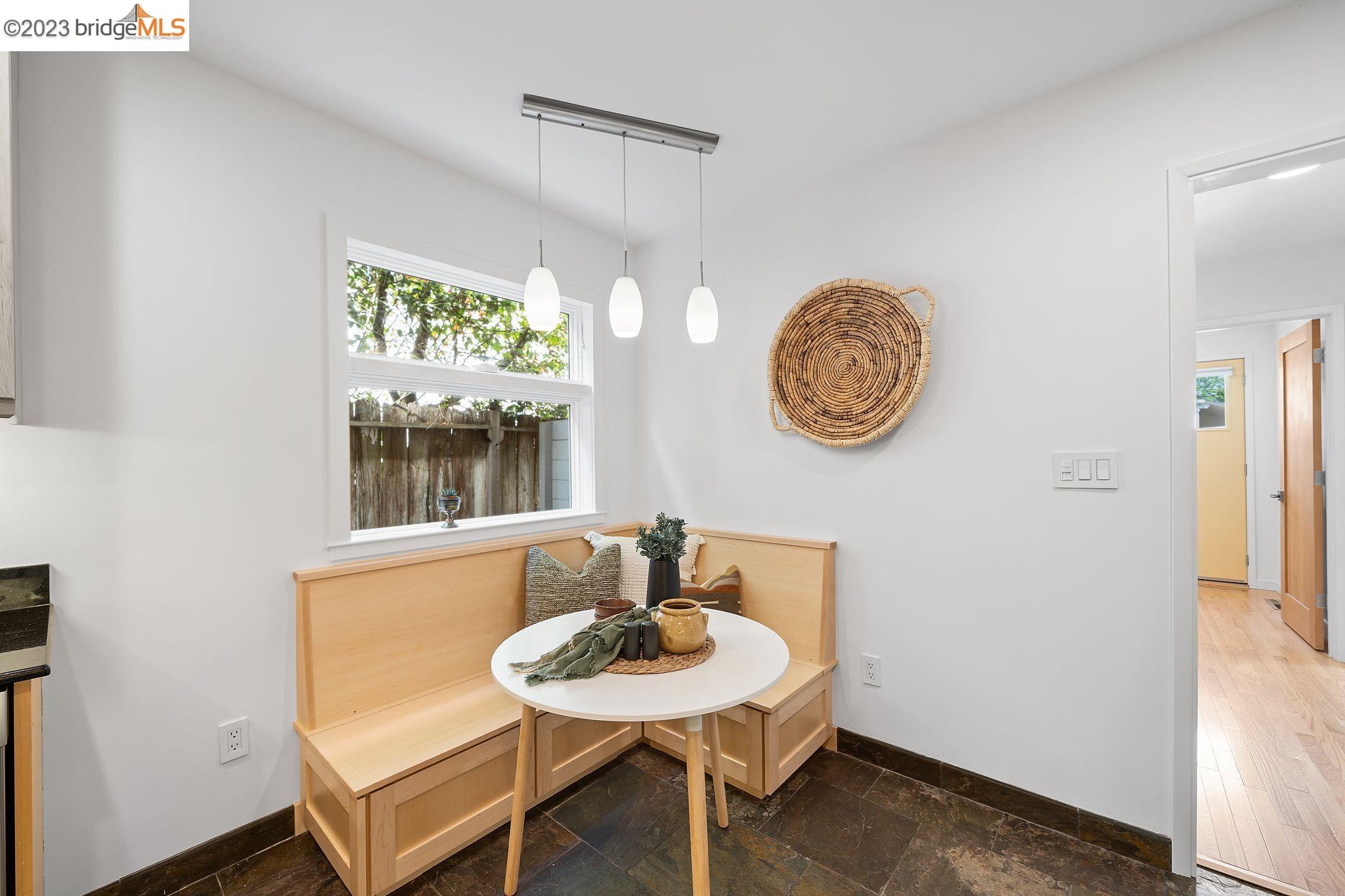 1310 Acton St Unit: A