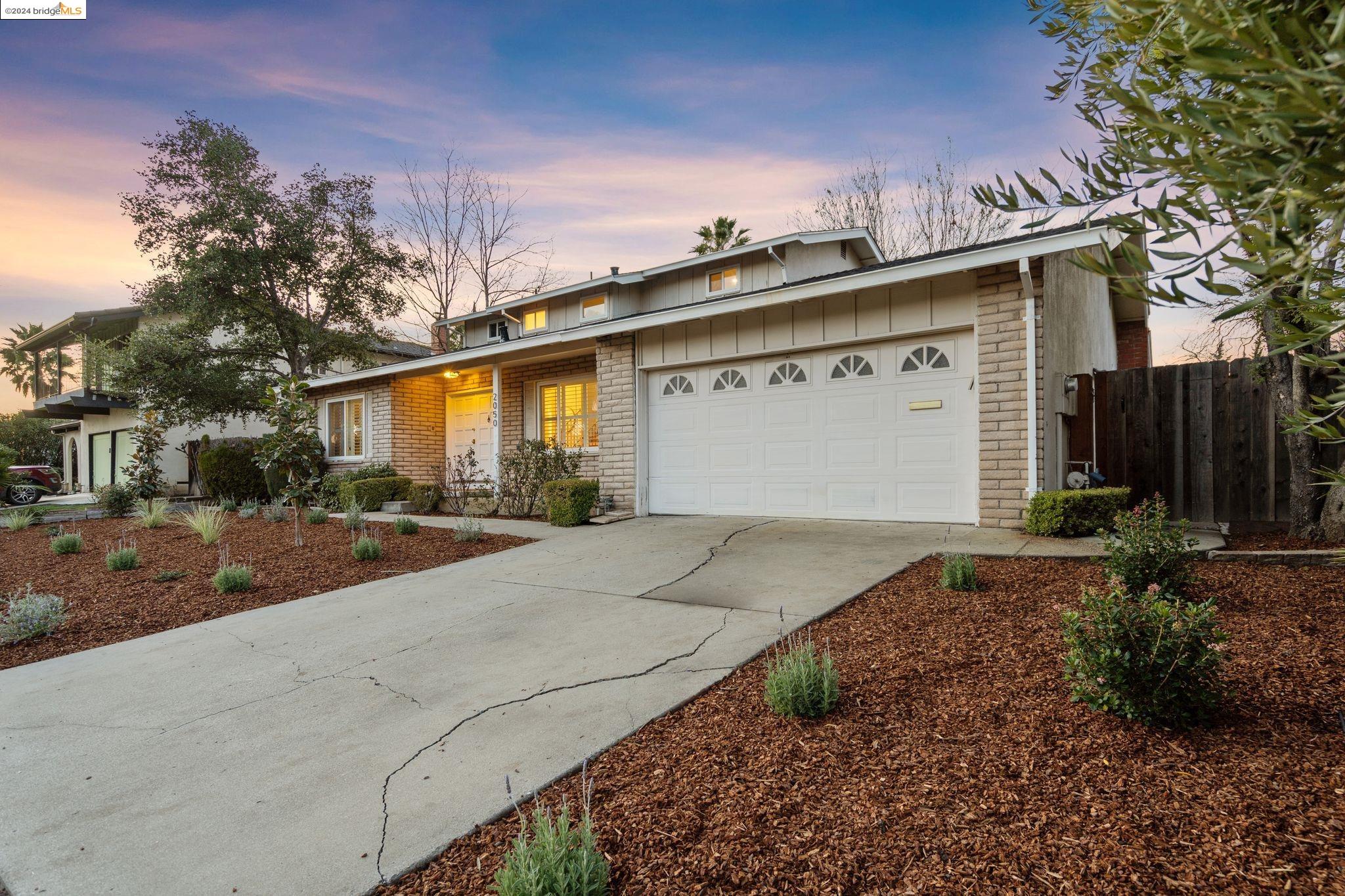 2050 Gill Port Lane