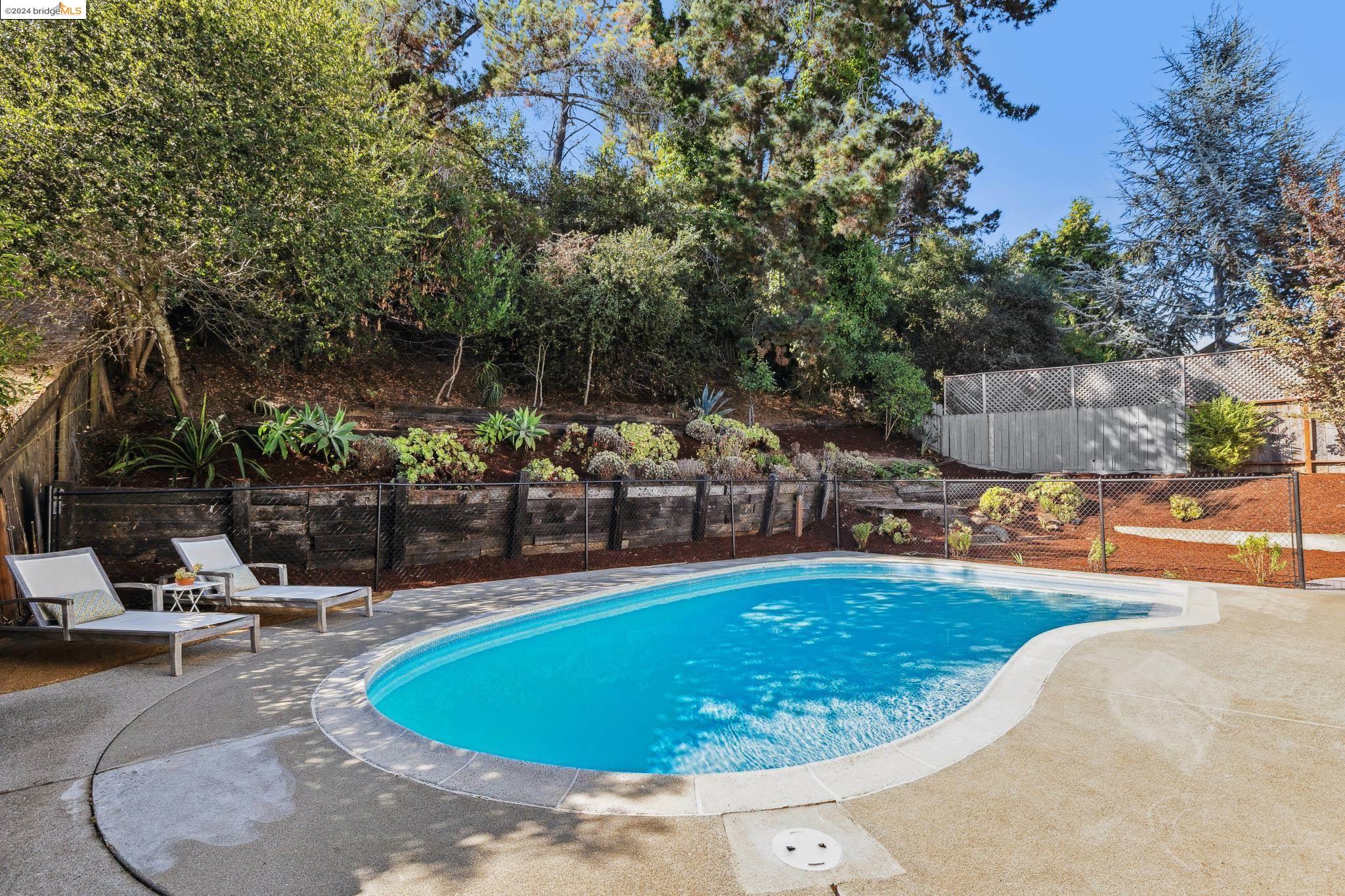 5776 Cold Water Dr