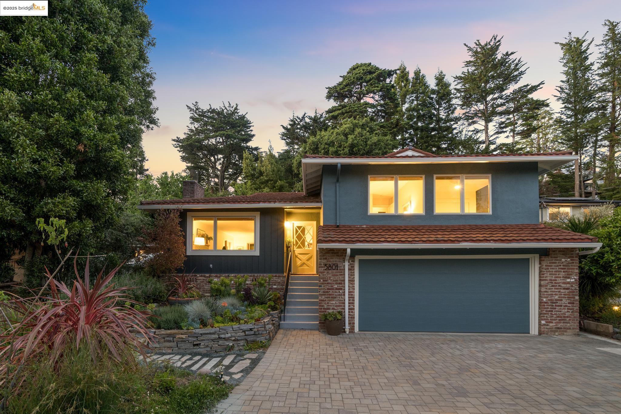 5801 Balboa Dr