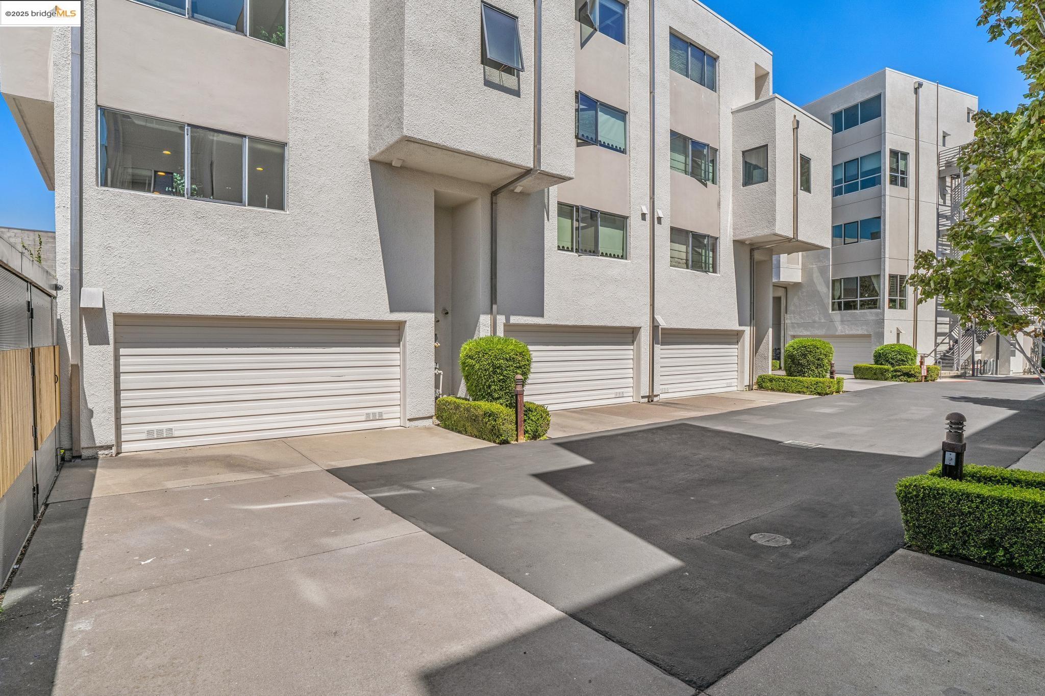 301 Liquid Sugar Dr