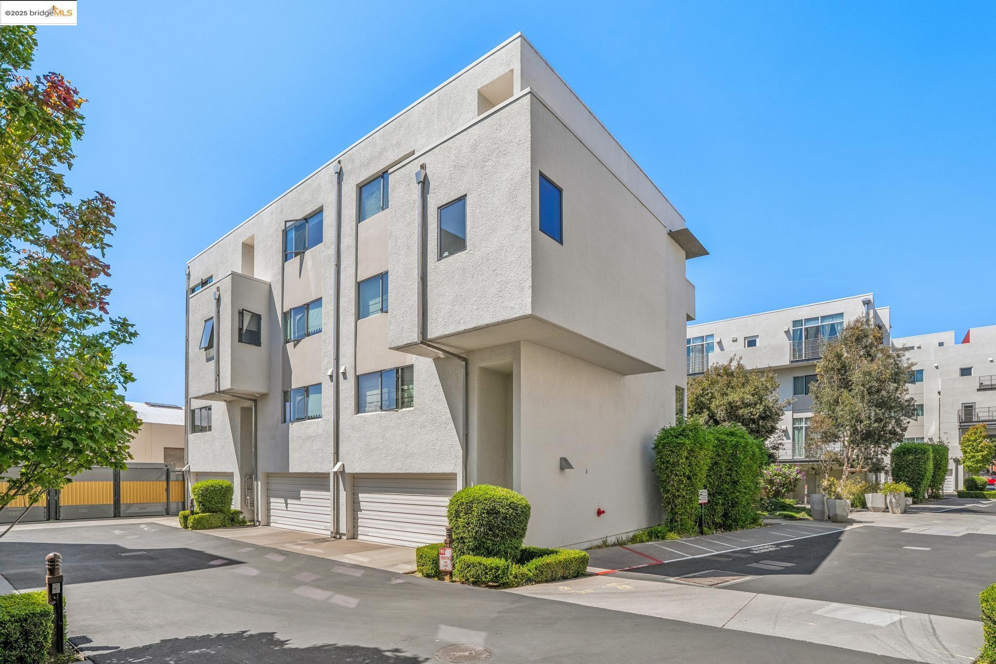 301 Liquid Sugar Dr