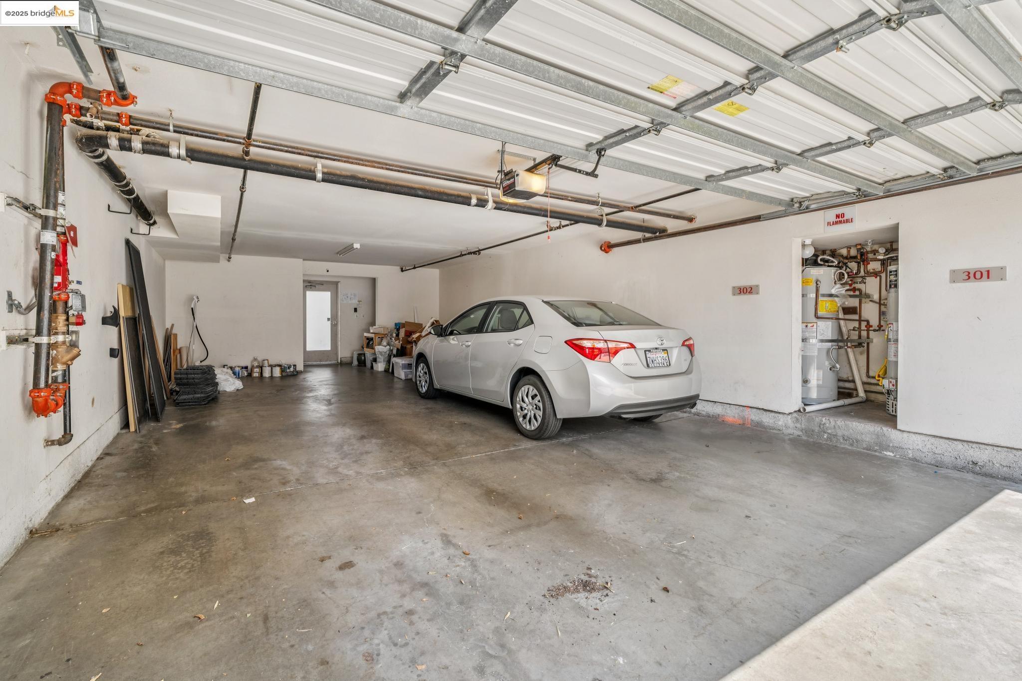 301 Liquid Sugar Dr