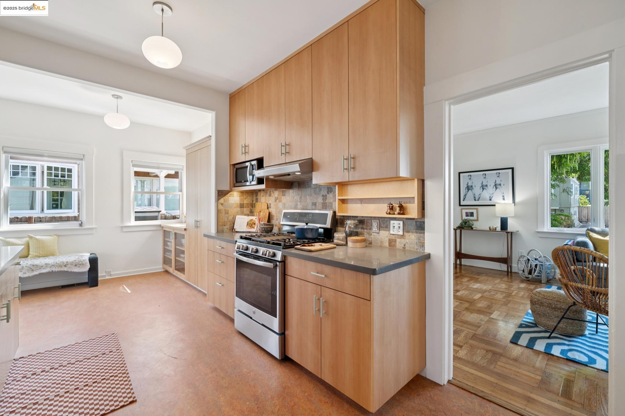 526 62Nd St