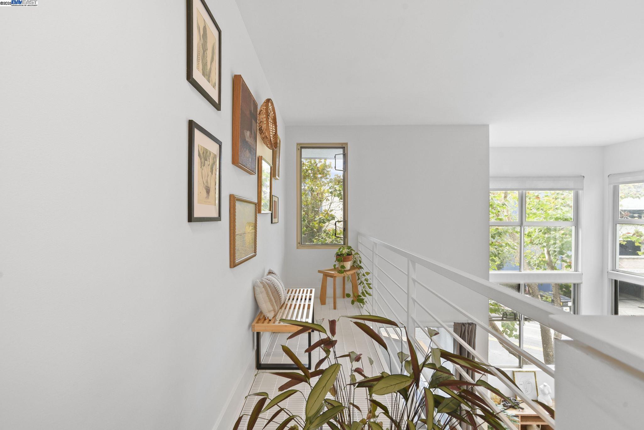 3960 Adeline St # 107