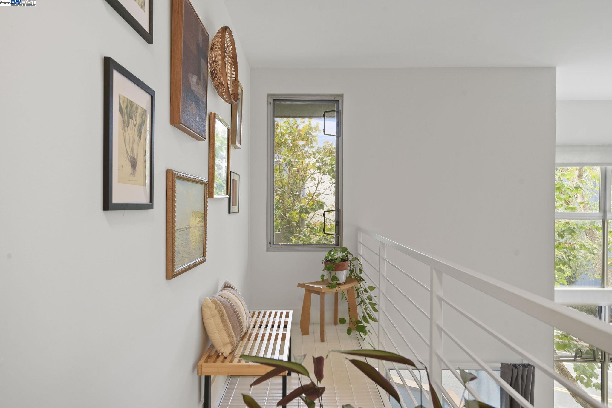 3960 Adeline St # 107