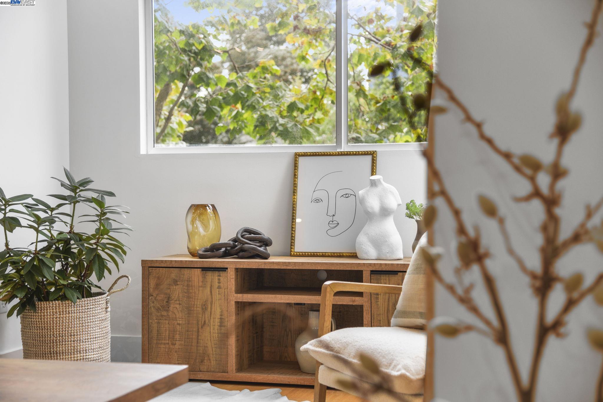 3960 Adeline St # 107