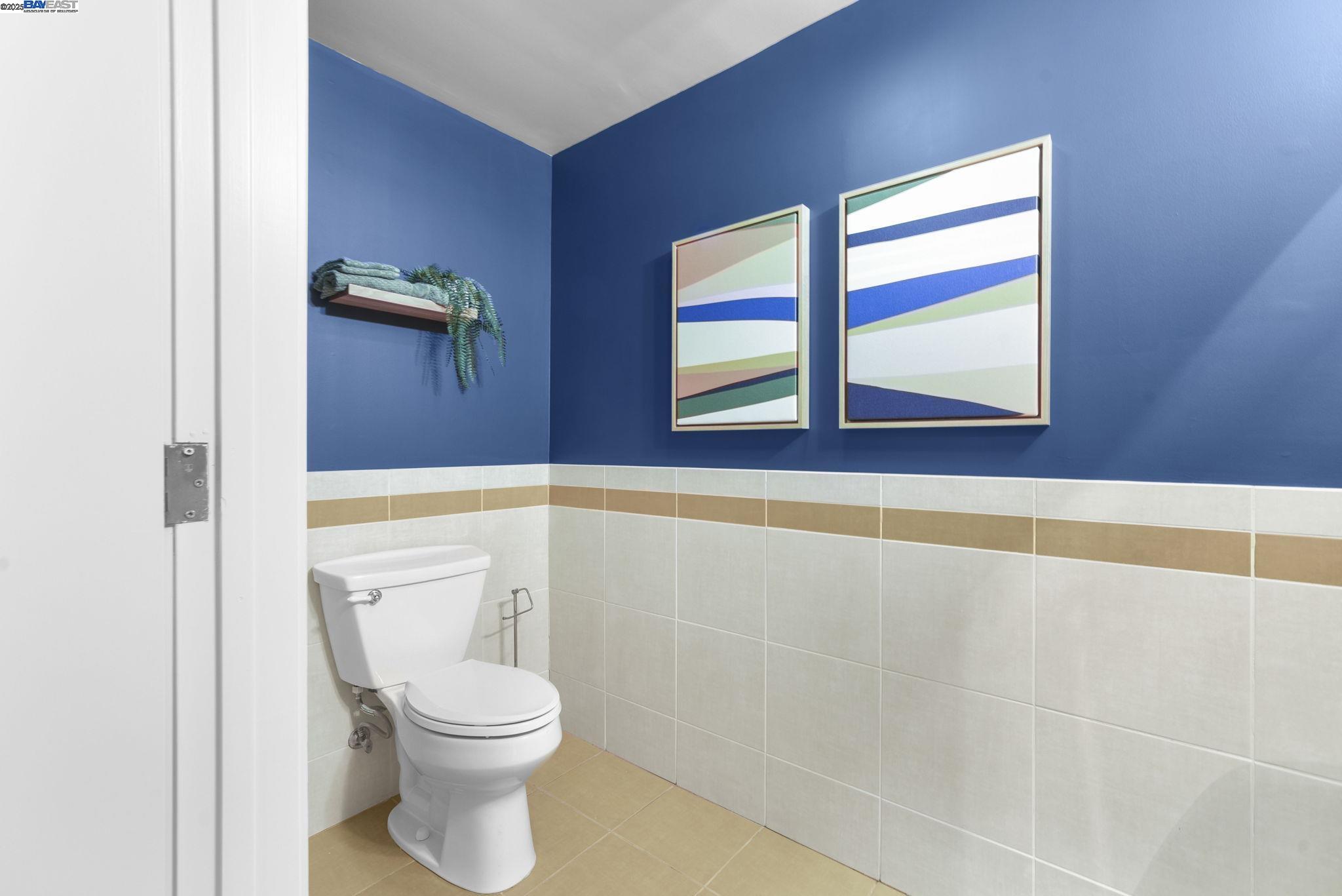 3960 Adeline St # 107