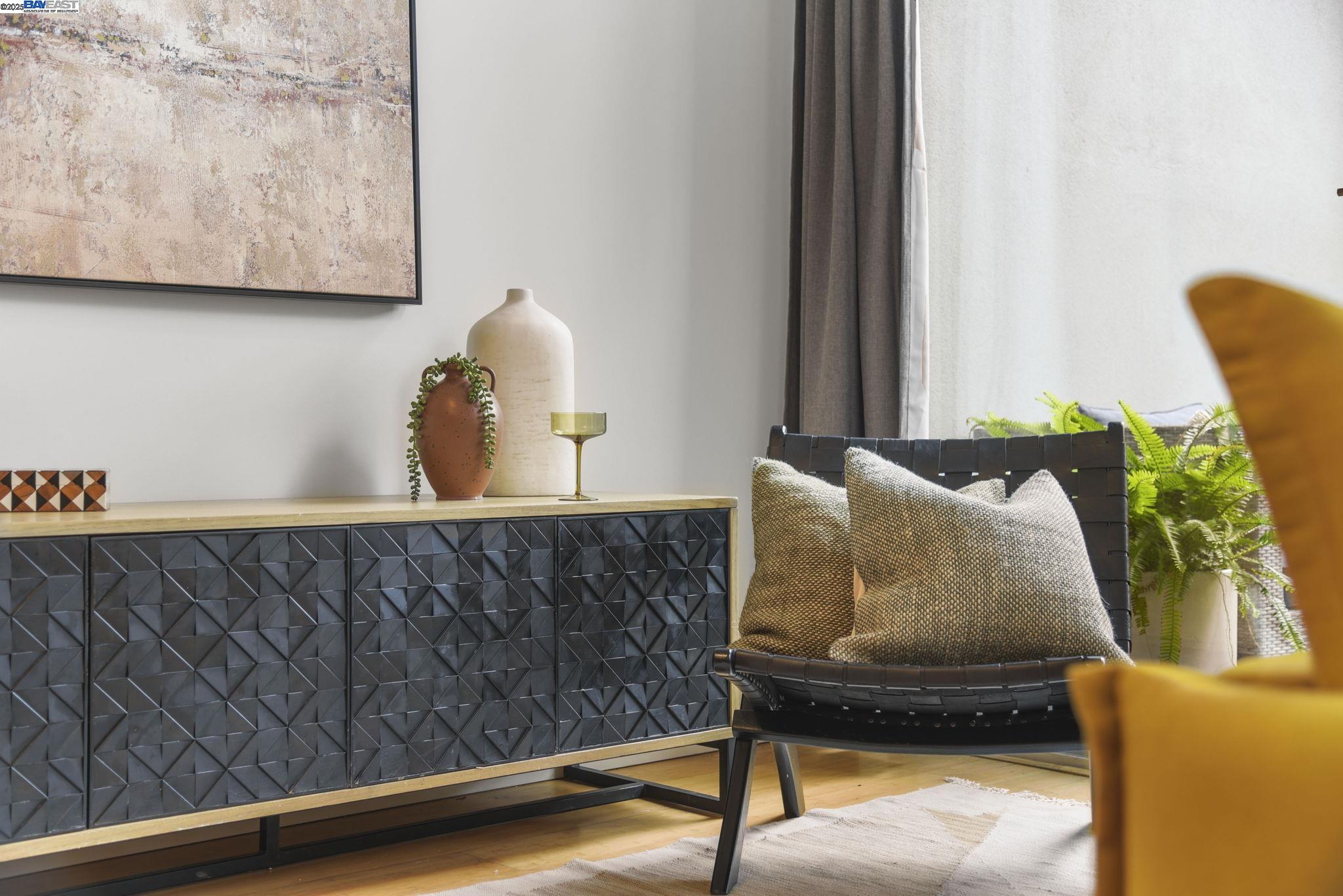 3960 Adeline St # 107