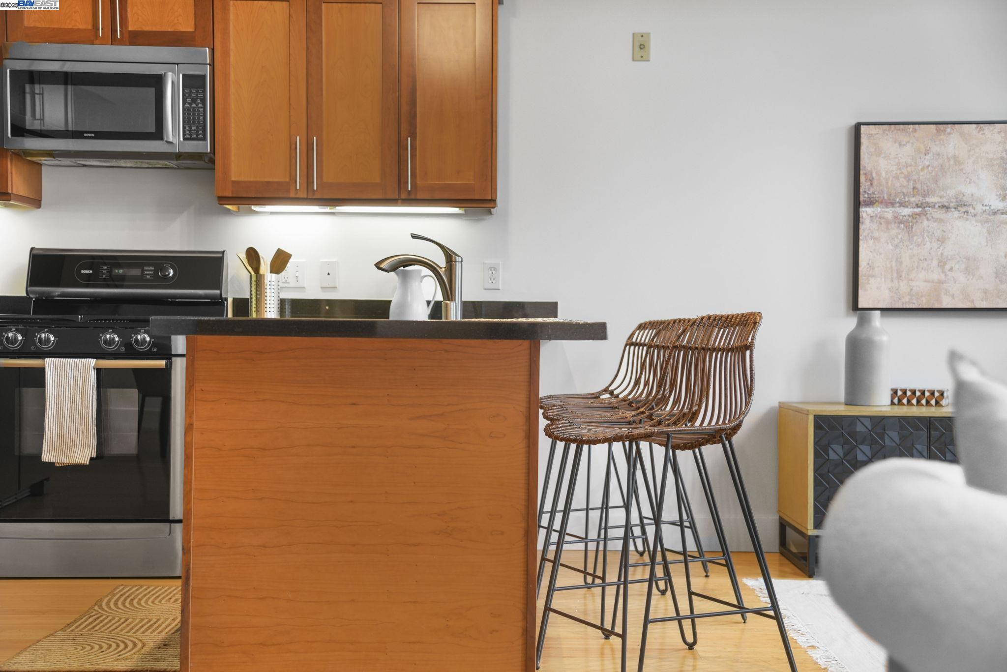 3960 Adeline St # 107