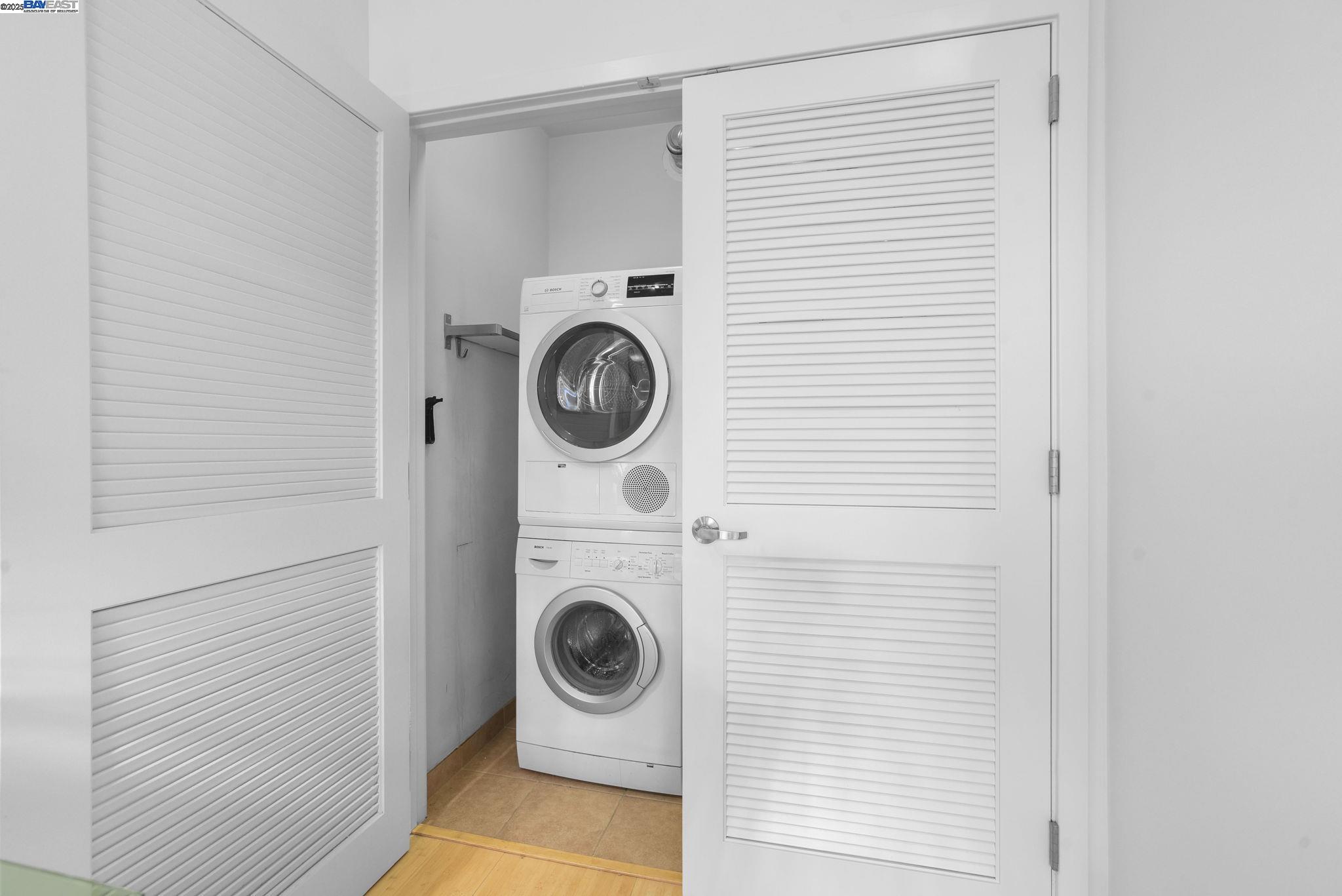 3960 Adeline St # 107