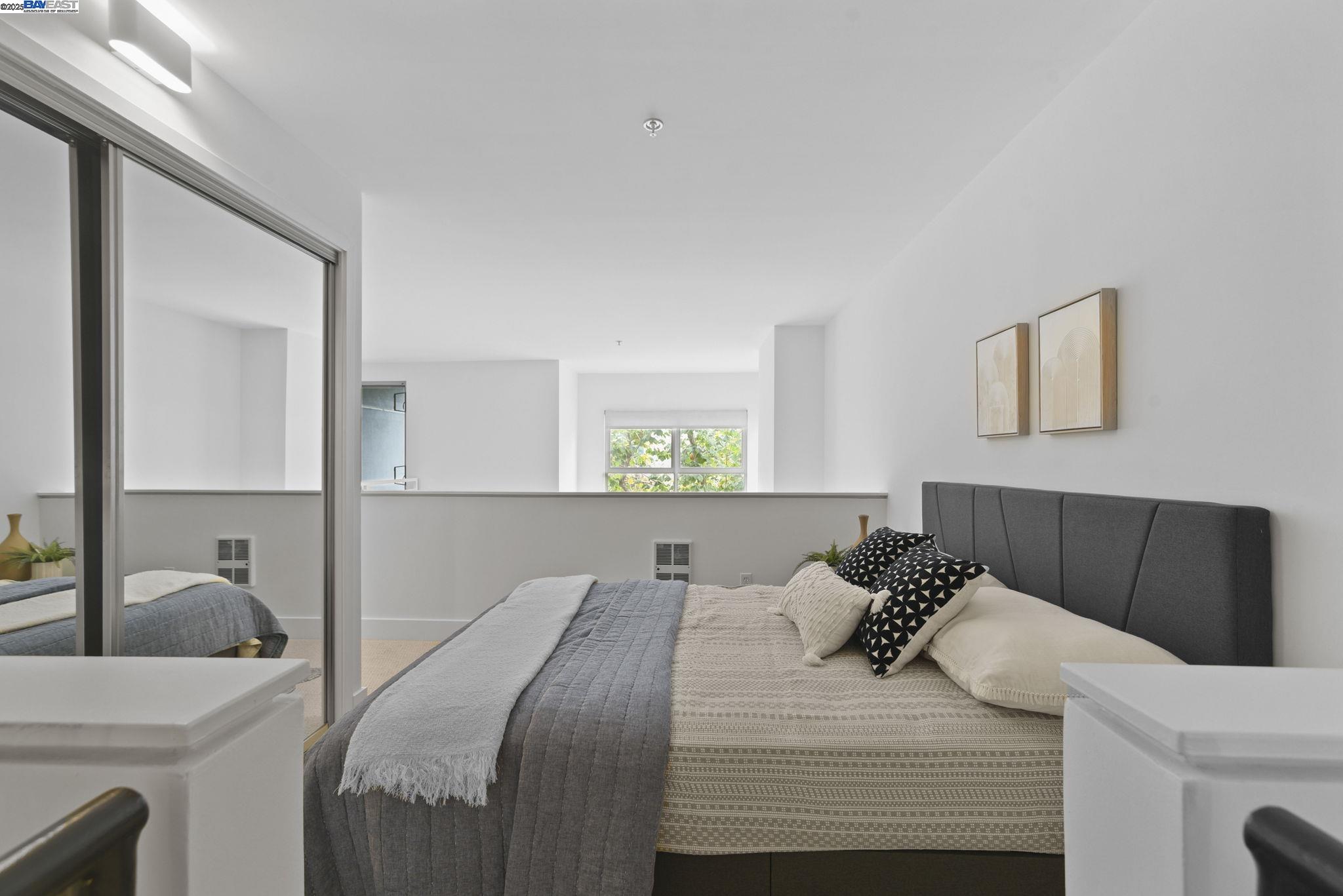 3960 Adeline St # 107