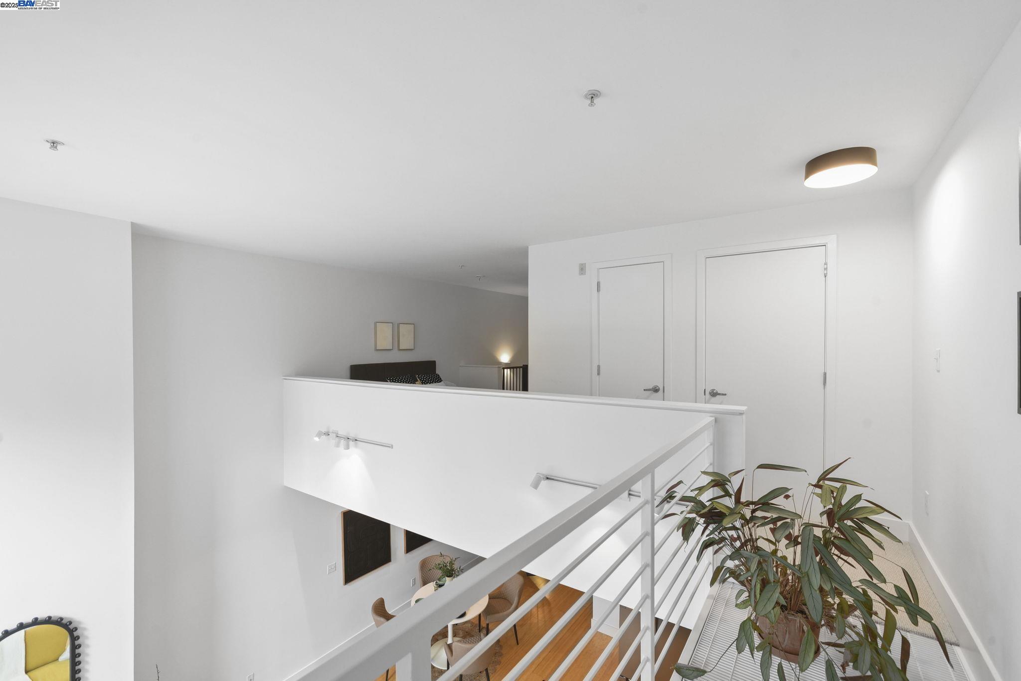 3960 Adeline St # 107