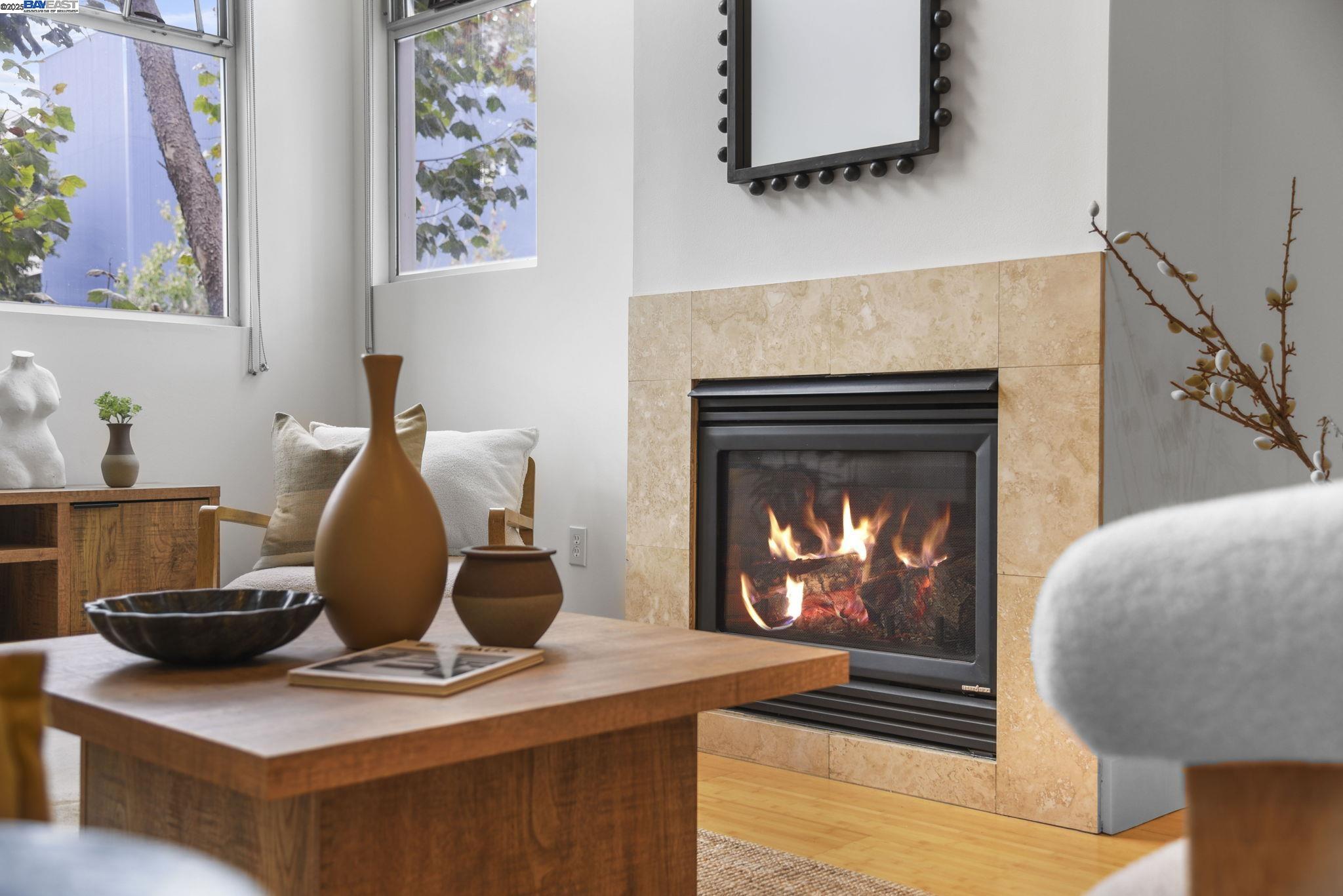 3960 Adeline St # 107