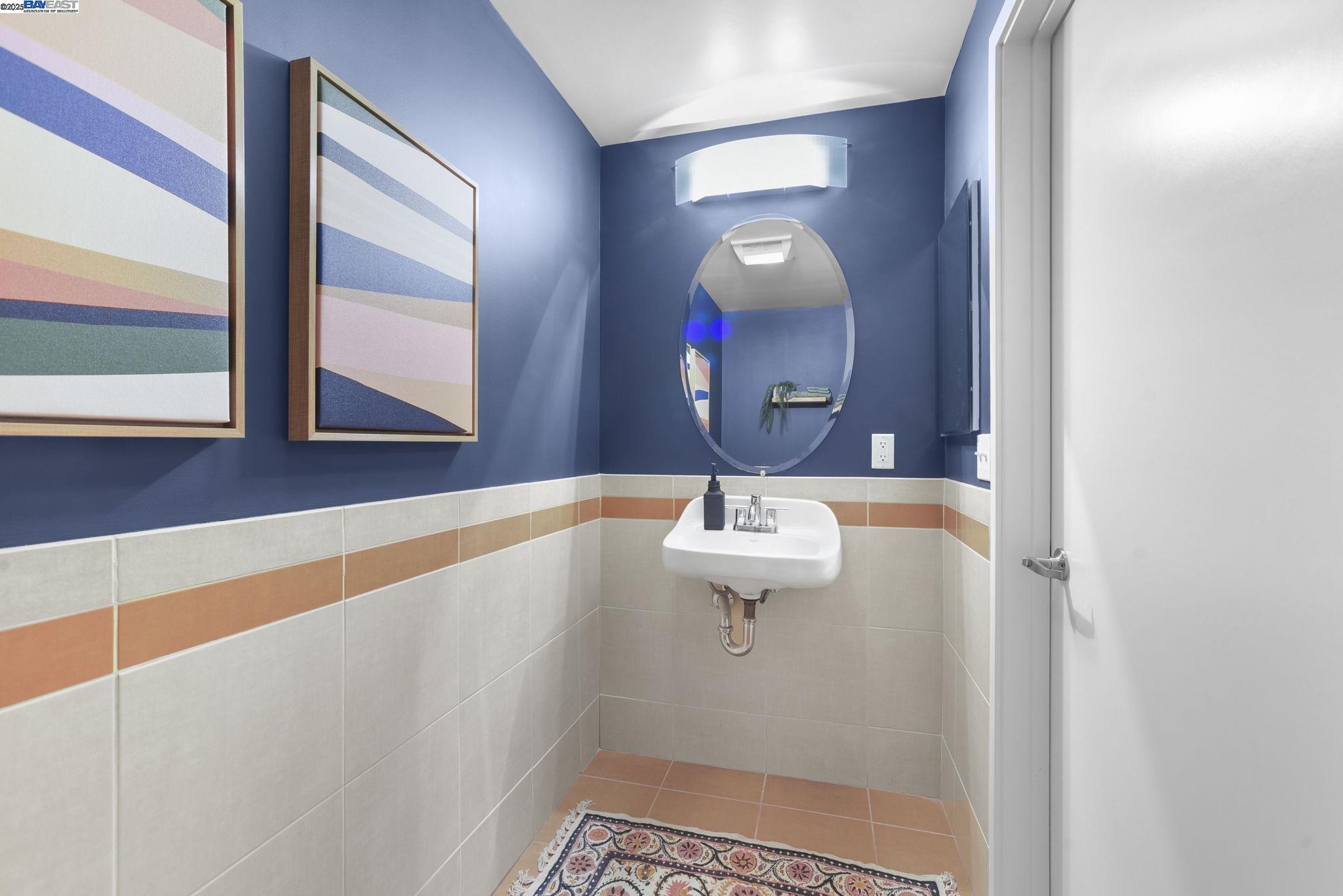 3960 Adeline St # 107