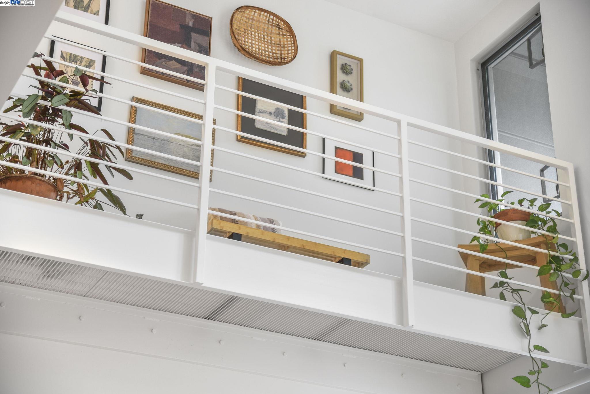 3960 Adeline St # 107