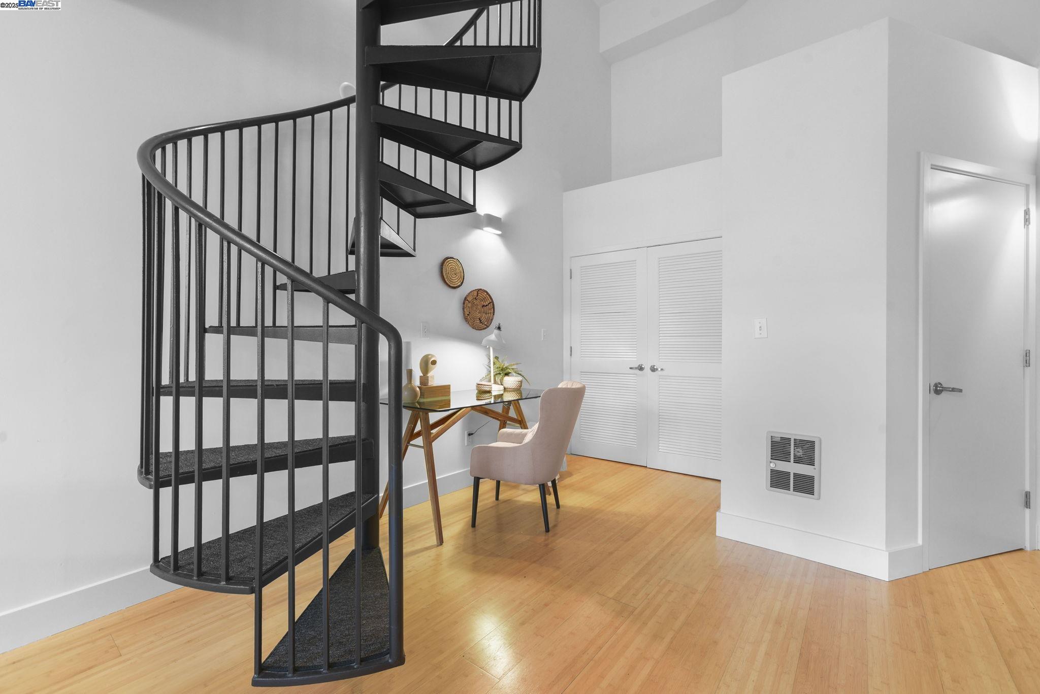 3960 Adeline St # 107