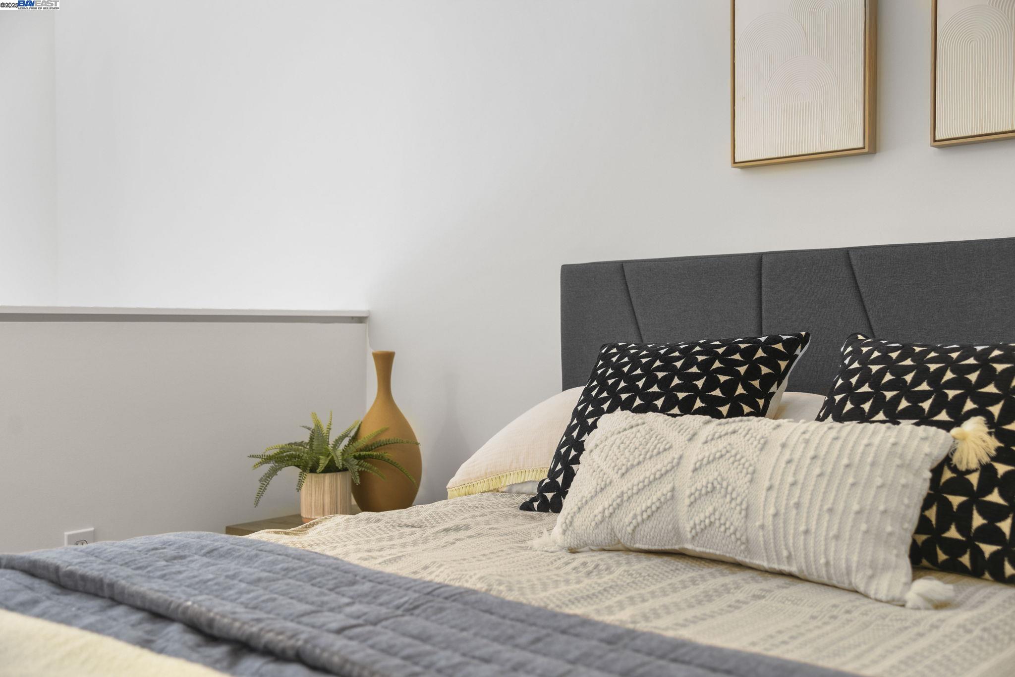 3960 Adeline St # 107