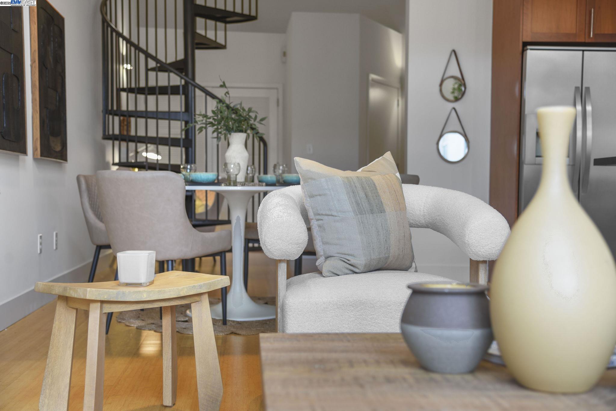 3960 Adeline St # 107