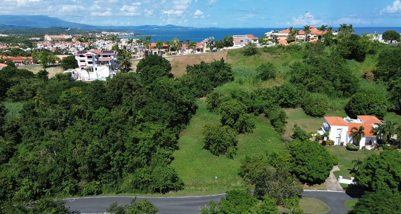 SO 4 SHELL CASTLE DRIVE