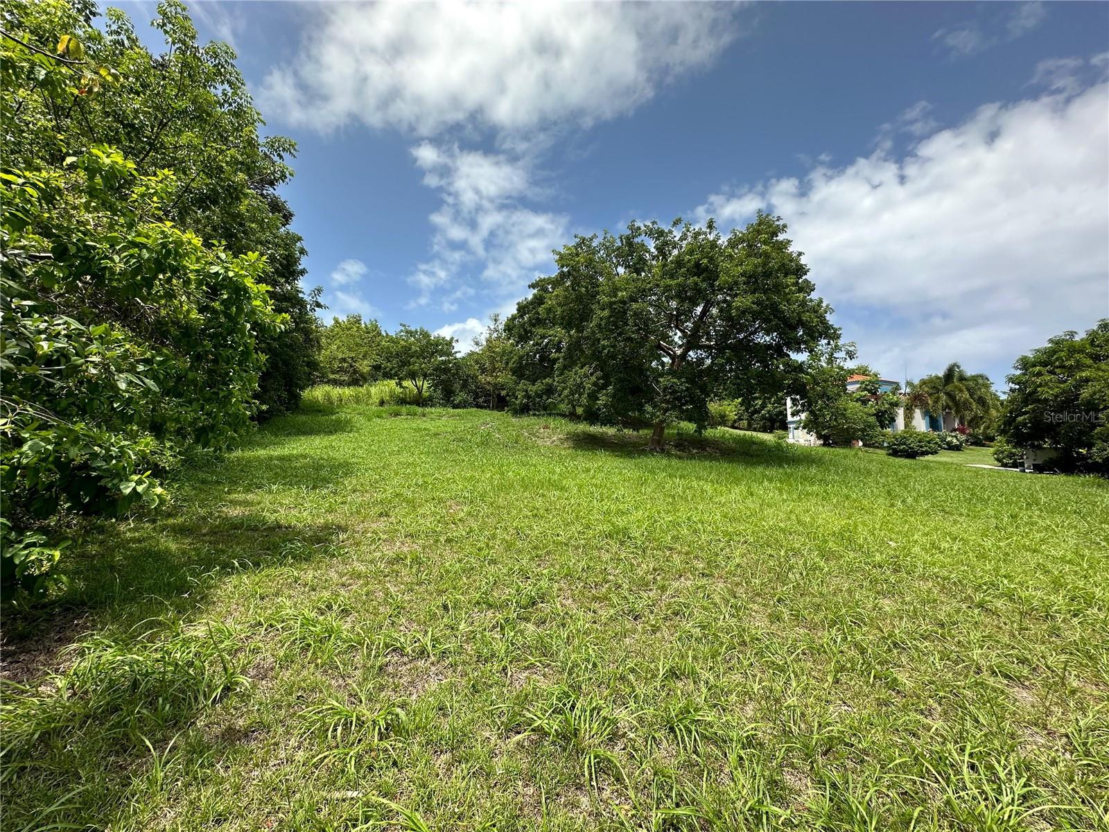 SO 4 SHELL CASTLE DRIVE