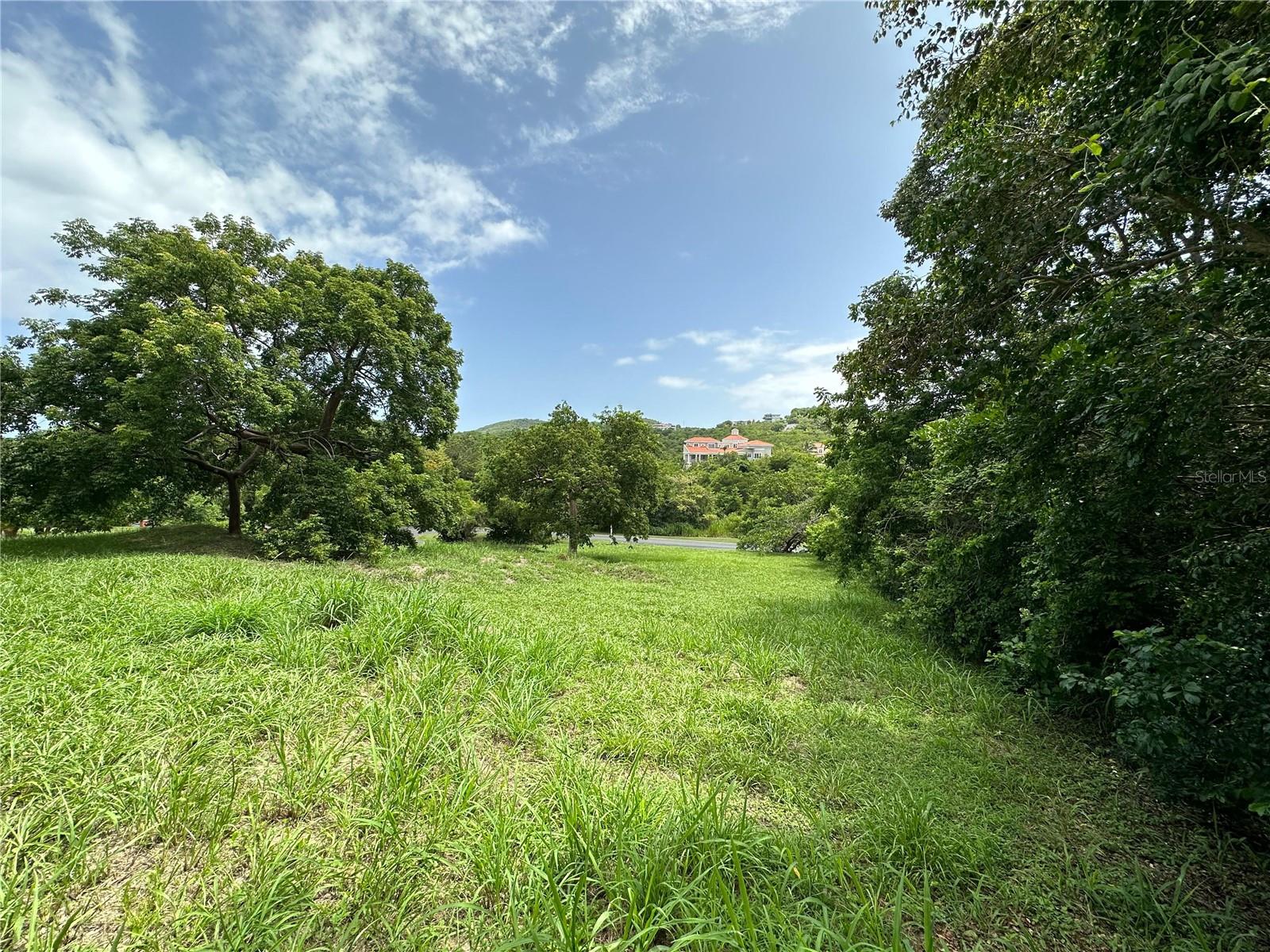 SO 4 SHELL CASTLE DRIVE