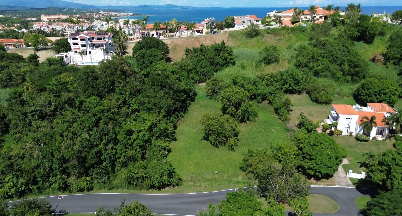 SO 4 SHELL CASTLE DRIVE