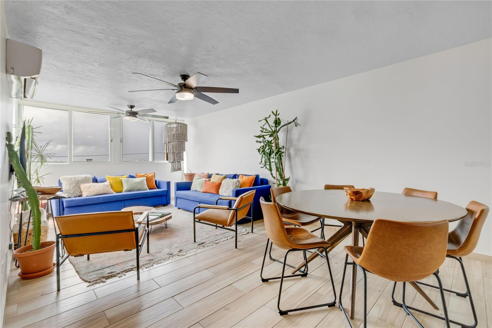 C2G6 Avenida Pontezuela PR-190 #1