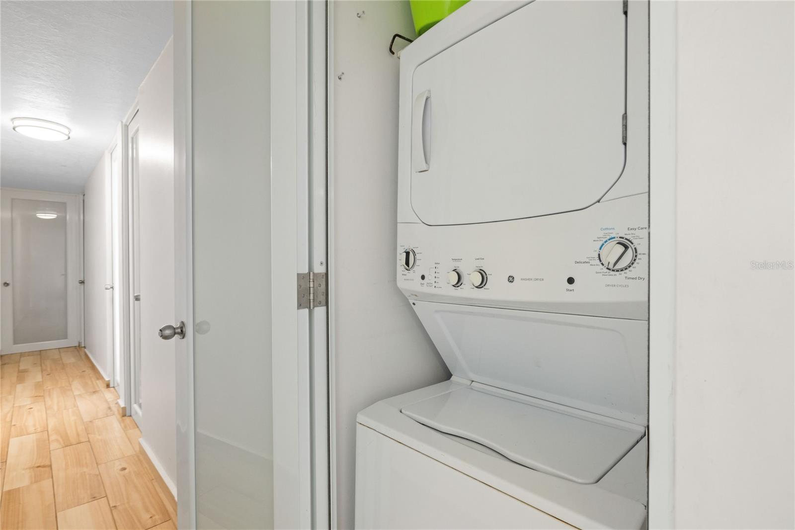 C2G6 Avenida Pontezuela PR-190 #1