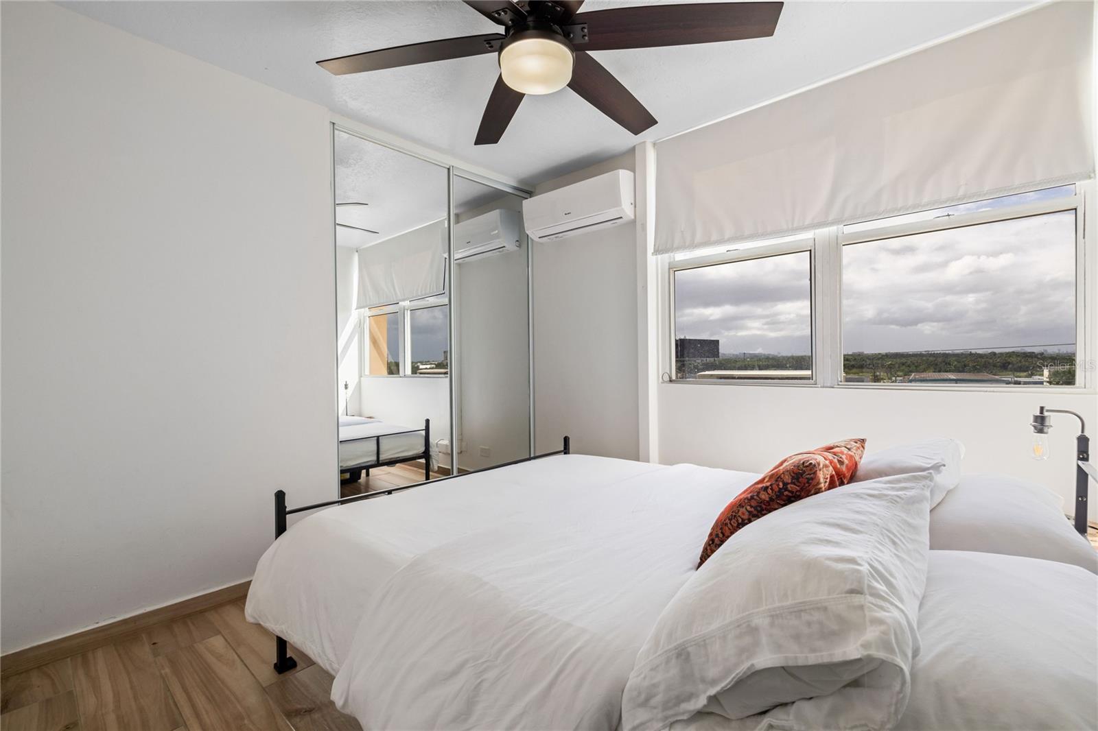 C2G6 Avenida Pontezuela PR-190 #1