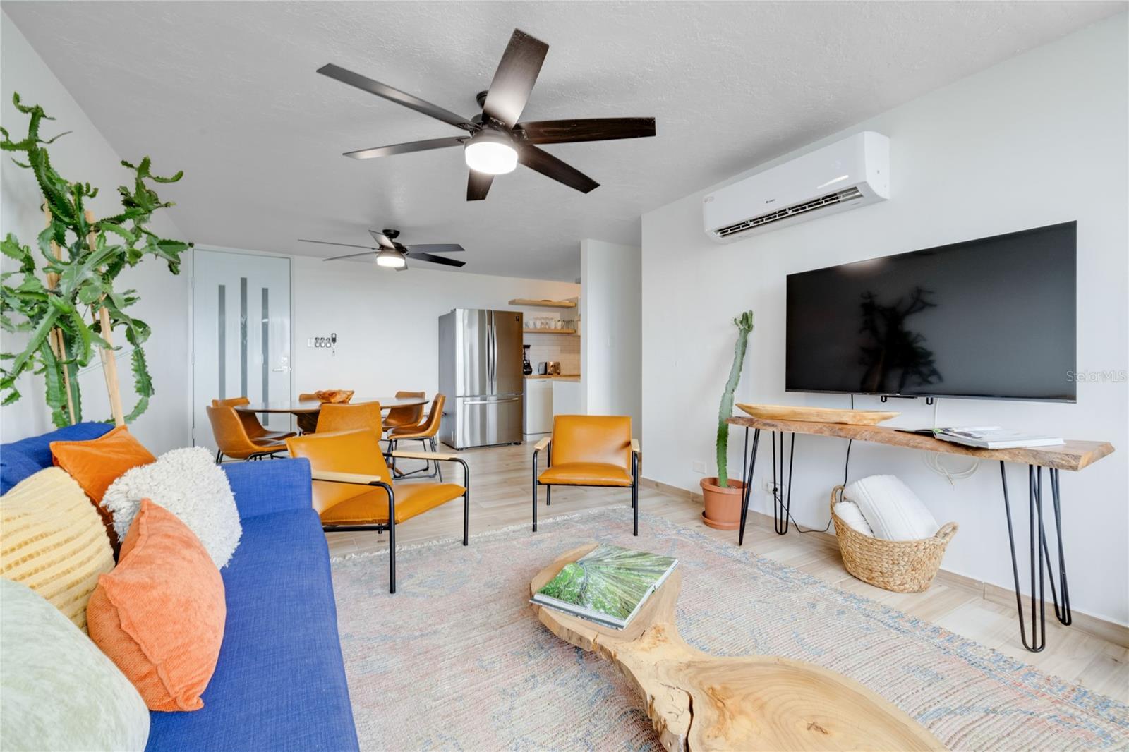 C2G6 Avenida Pontezuela PR-190 #1