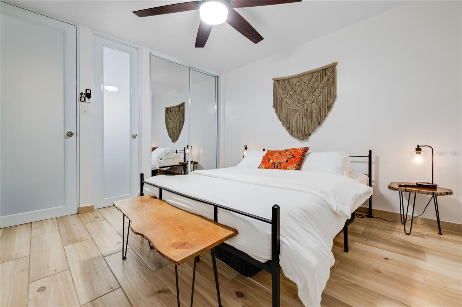 C2G6 Avenida Pontezuela PR-190 #1