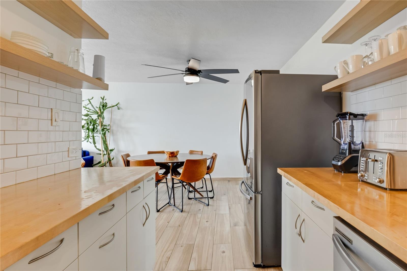 C2G6 Avenida Pontezuela PR-190 #1