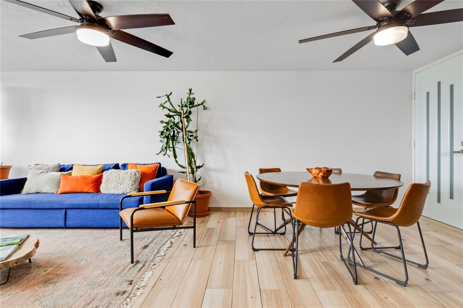 C2G6 Avenida Pontezuela PR-190 #1