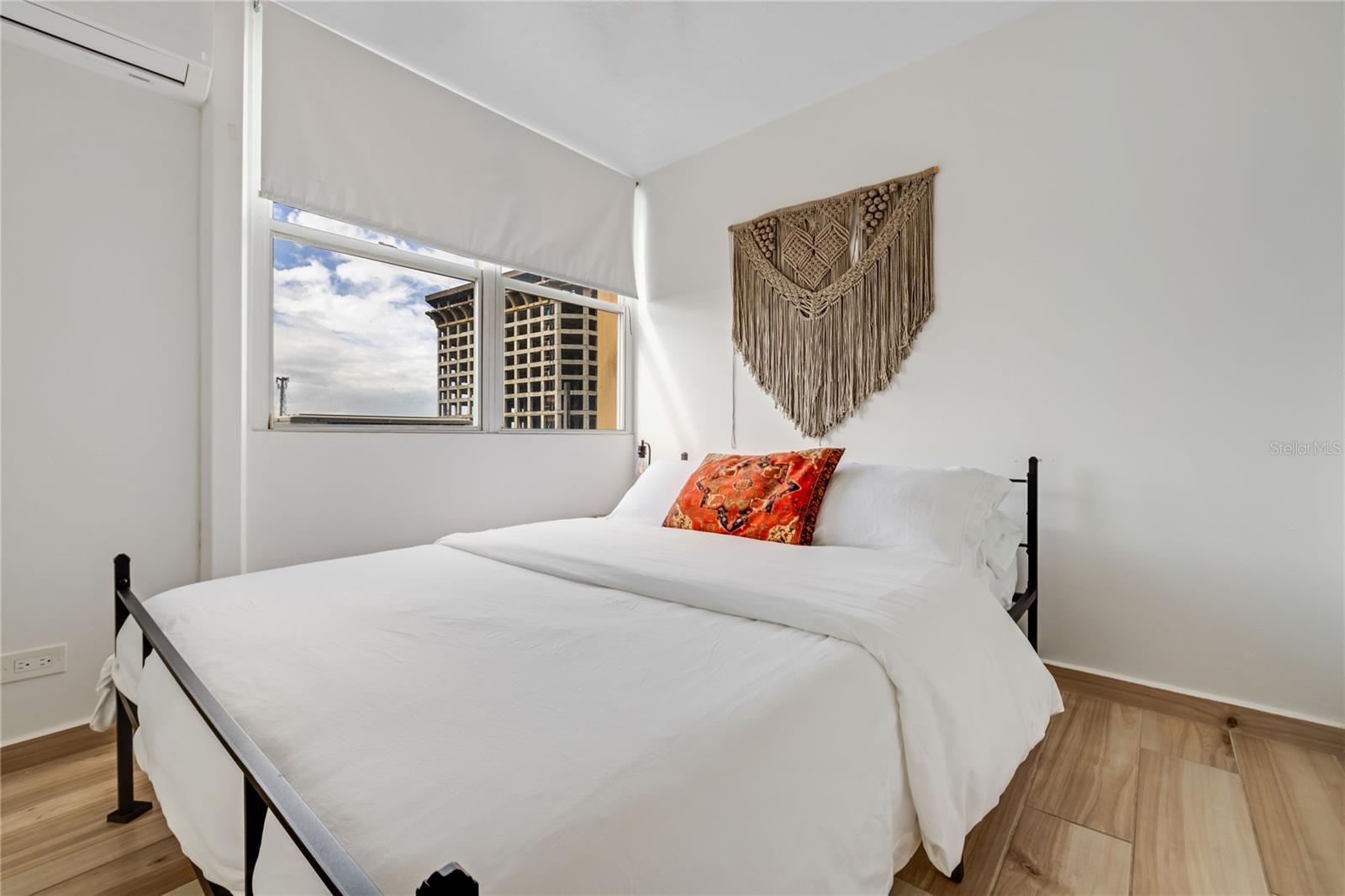 C2G6 Avenida Pontezuela PR-190 #1