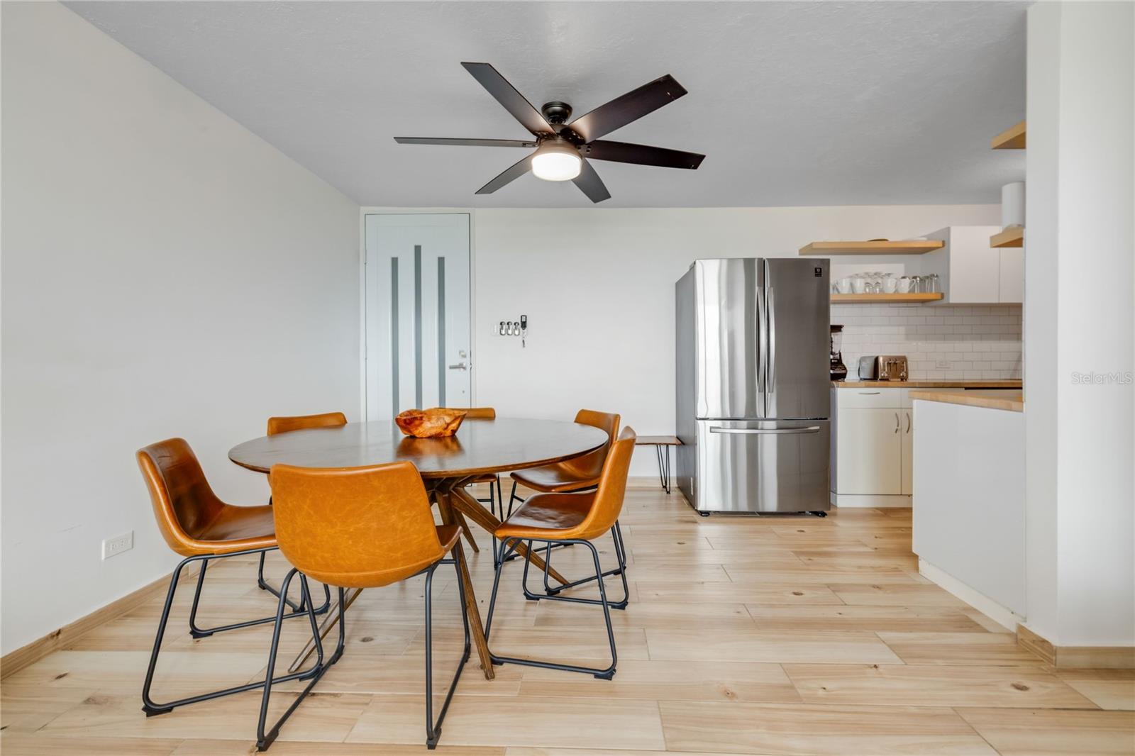 C2G6 Avenida Pontezuela PR-190 #1