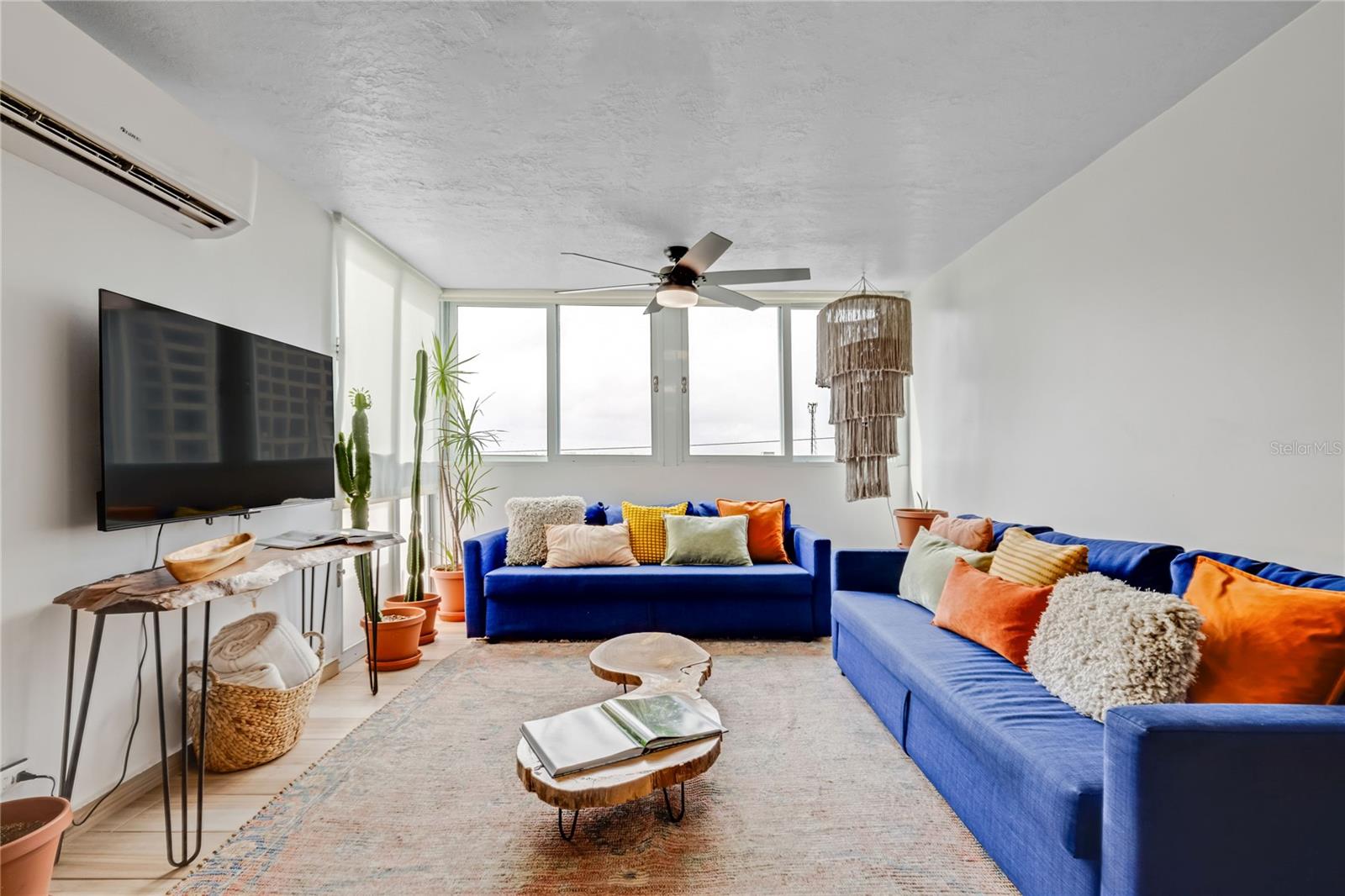 C2G6 Avenida Pontezuela PR-190 #1