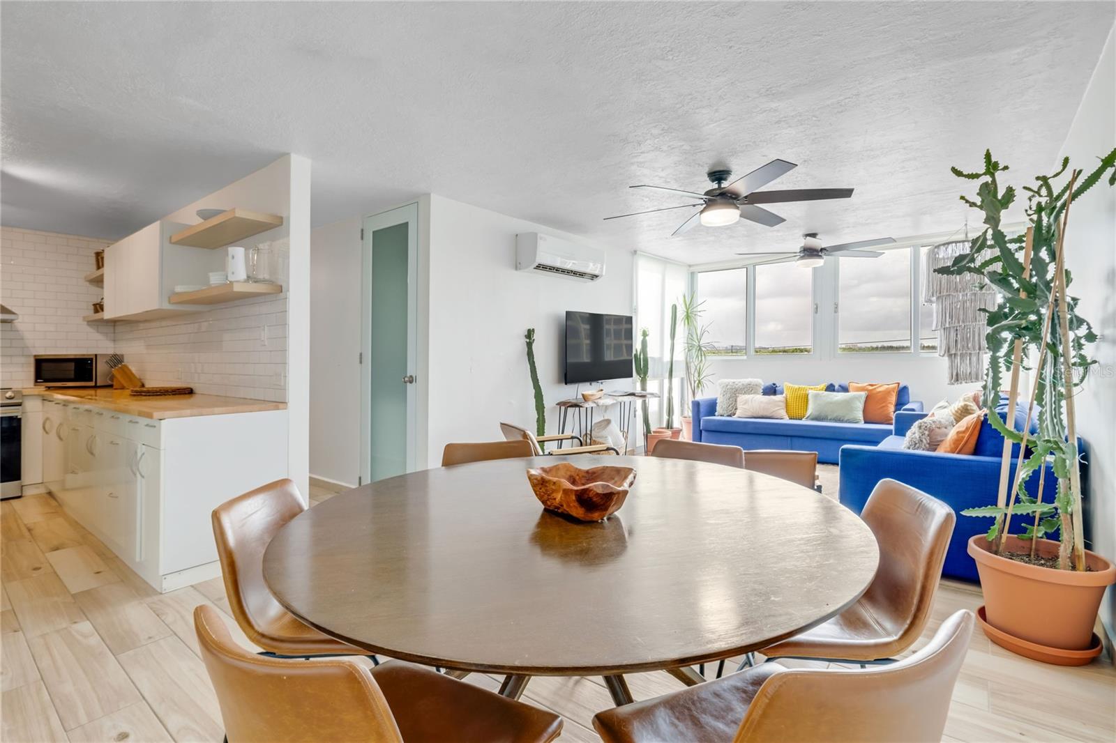 C2G6 Avenida Pontezuela PR-190 #1