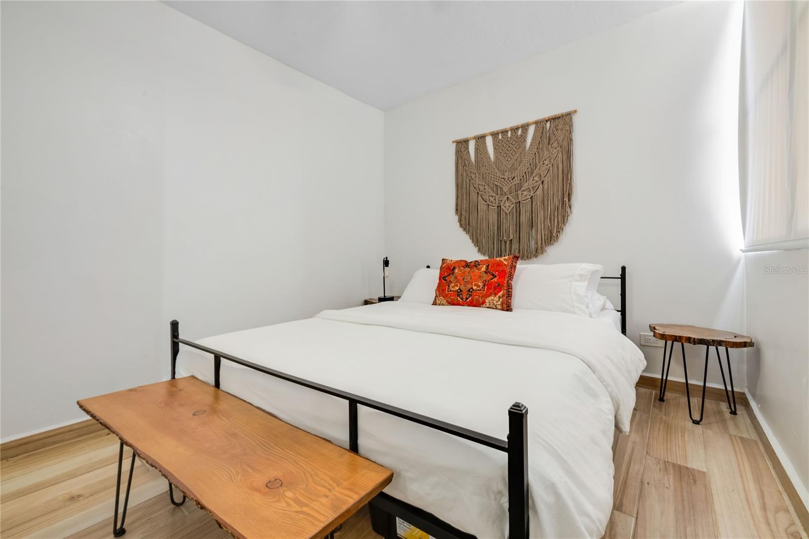 C2G6 Avenida Pontezuela PR-190 #1