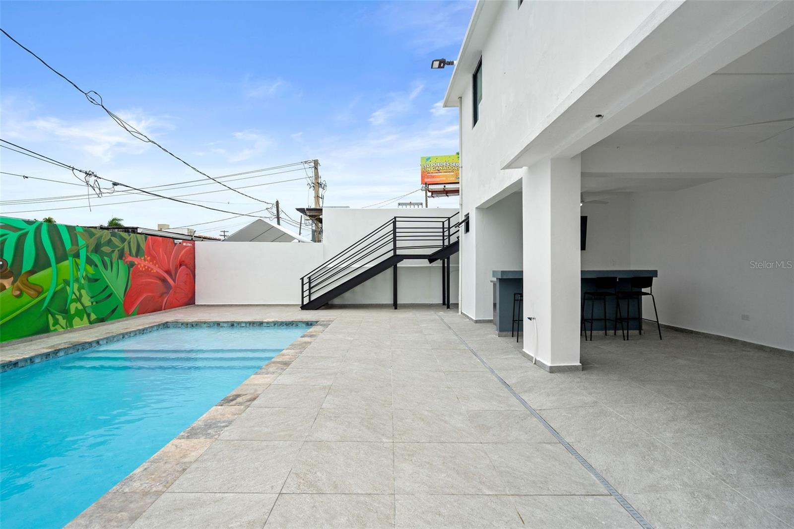 1035 CALLE MARGINAL VILLAMAR