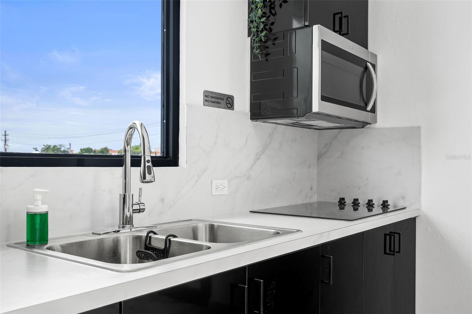 1035 CALLE MARGINAL VILLAMAR