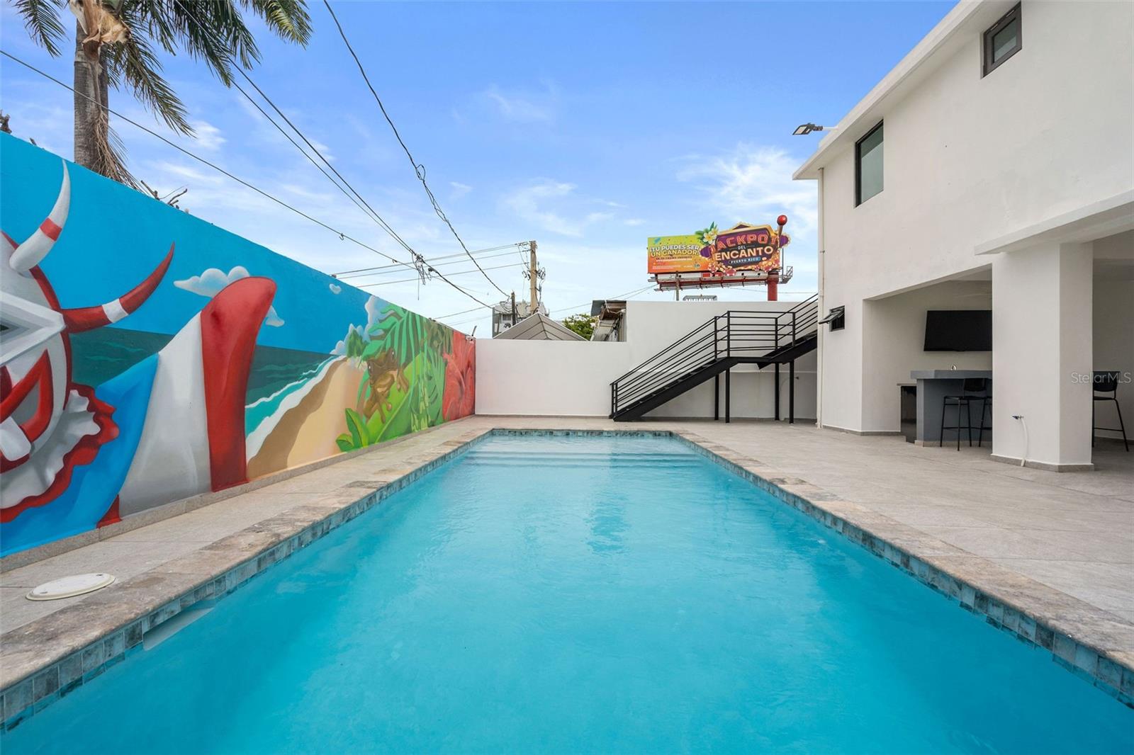 1035 CALLE MARGINAL VILLAMAR