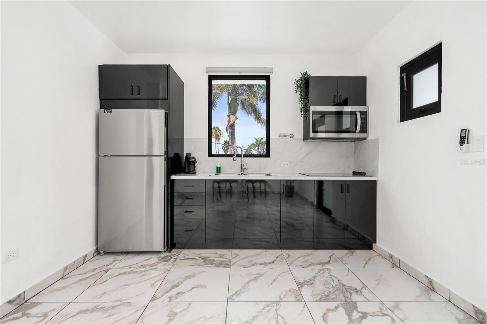 1035 CALLE MARGINAL VILLAMAR