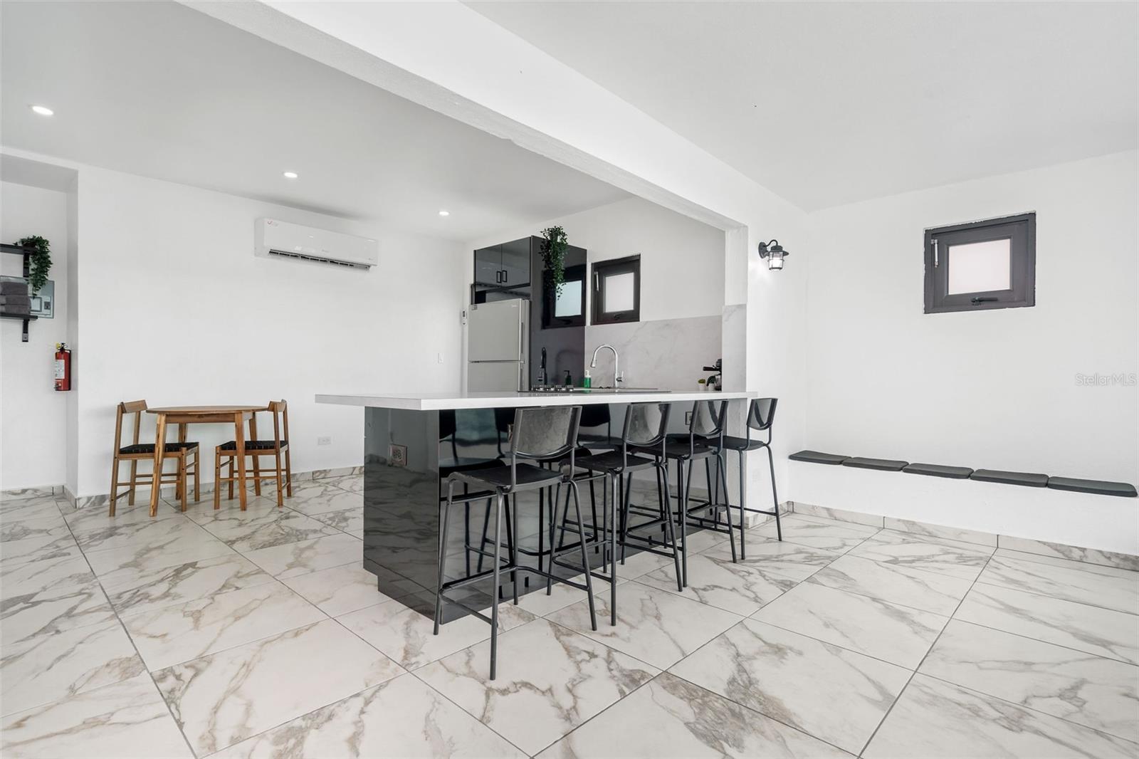 1035 CALLE MARGINAL VILLAMAR