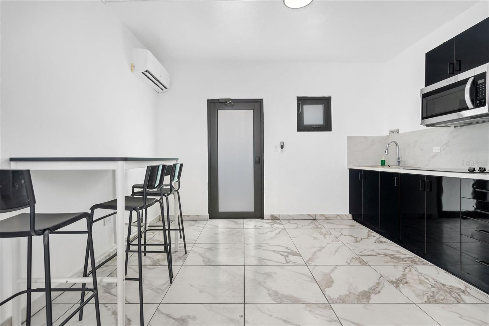 1035 CALLE MARGINAL VILLAMAR