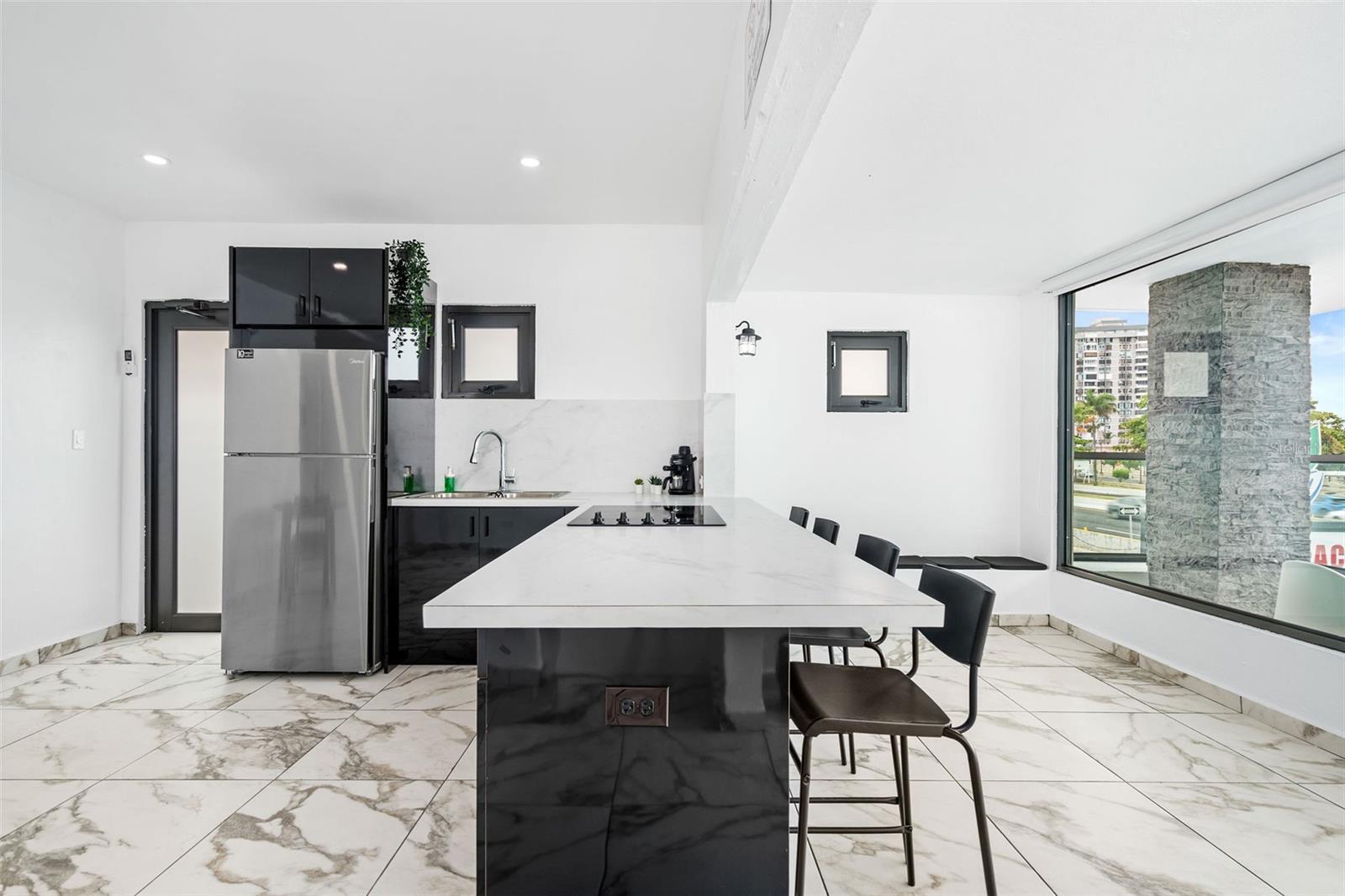 1035 CALLE MARGINAL VILLAMAR