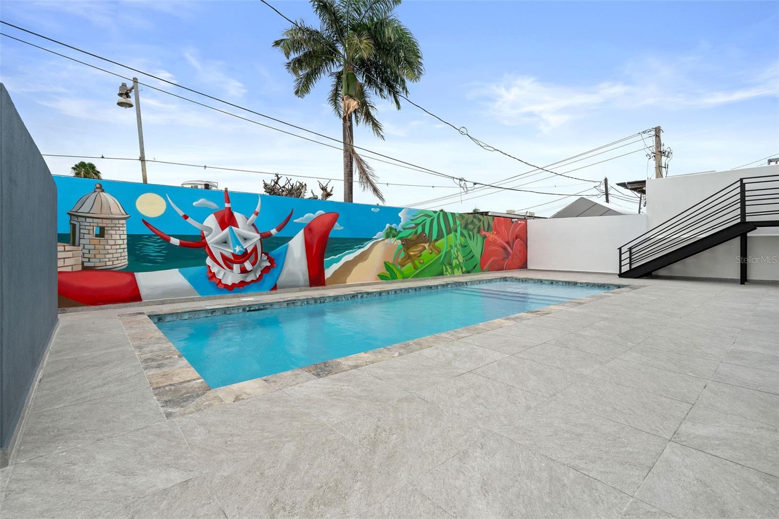 1035 CALLE MARGINAL VILLAMAR